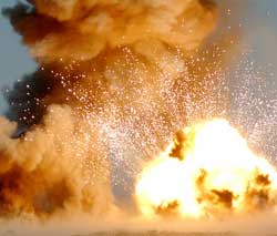 explosion.jpg