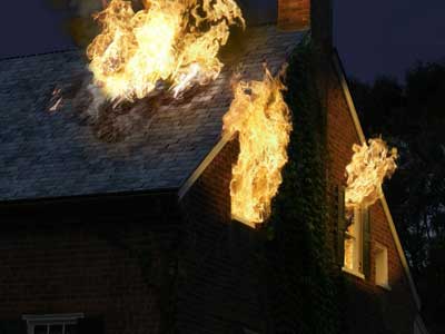 fire01.jpg