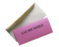layoff.jpg