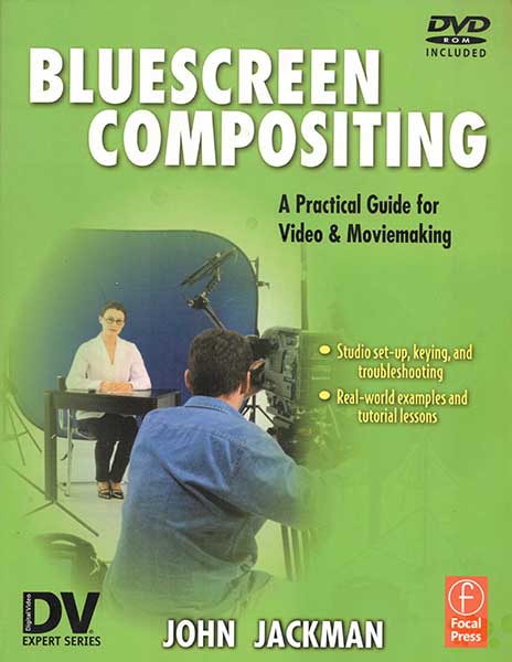 BluescreenBook-English copy