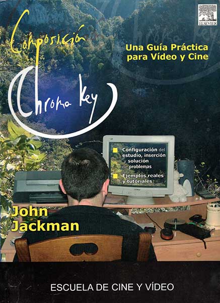 BluescreenBook-Spanish