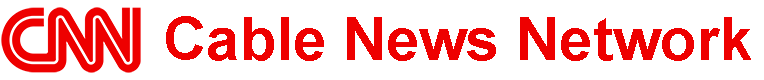 CNN-logo-80