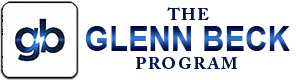 GLENNBECK-80