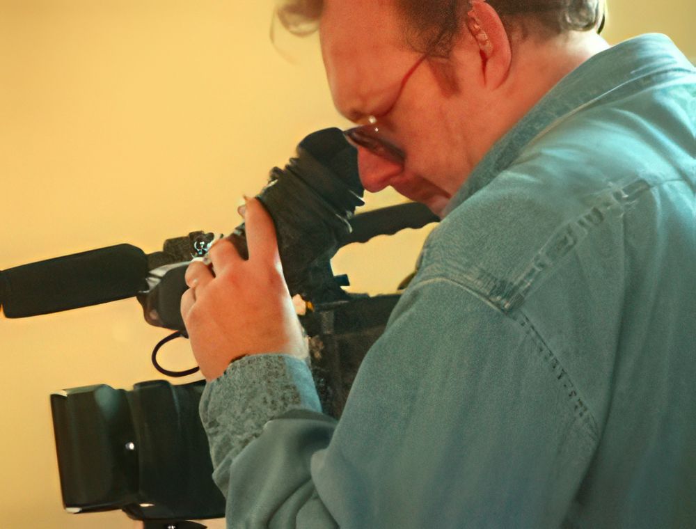 Jj-cam-3-gigapixel-low resolution v2-4x