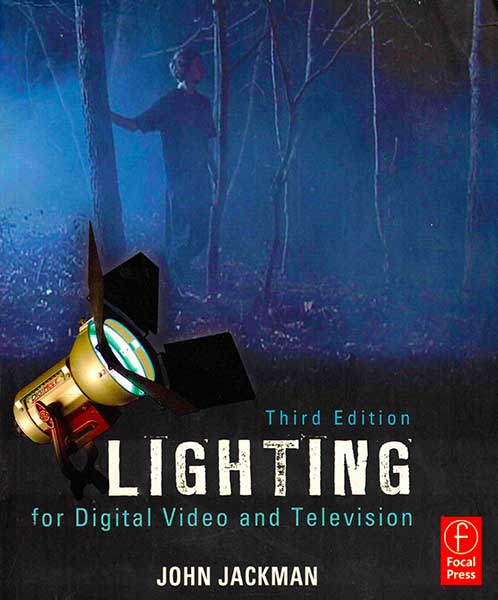 LightingBook-3