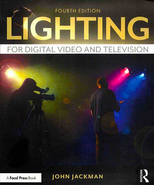 LightingBook-4