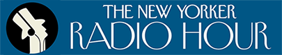 NewYorkerRadio-80