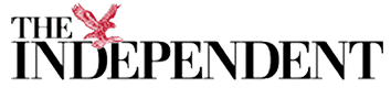 The-Independent-Logo-80