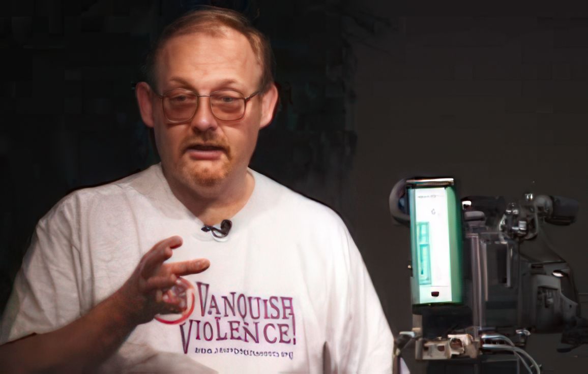 jj-speaks3-gigapixel-high fidelity v2-4x-faceai v1