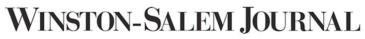 logo-winston-salem-journal-80