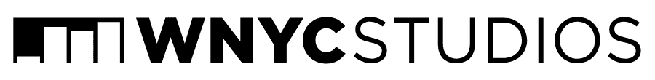 wnyc-studios-logo-80