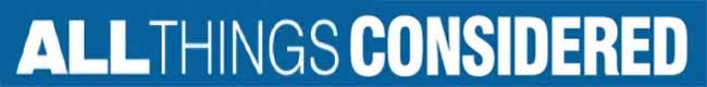 AllThingsConsidered-80