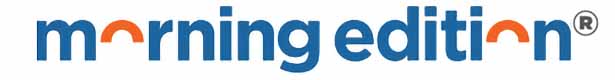 Morning_Edition_logo80
