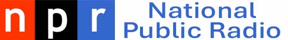 NPR-80